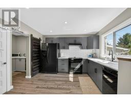73.5 HUGHES STREET - 18