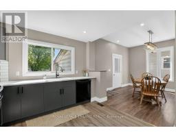 73.5 HUGHES STREET - 19