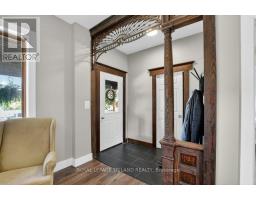 73.5 HUGHES STREET - 2