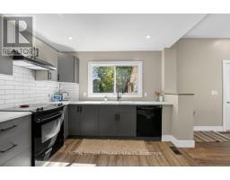 73.5 HUGHES STREET - 20
