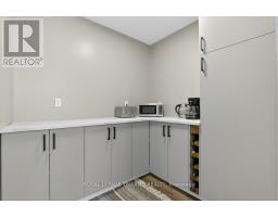 73.5 HUGHES STREET - 21