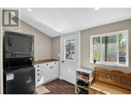 73.5 HUGHES STREET - 22