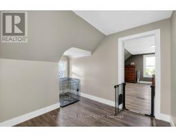 73.5 HUGHES STREET - 23