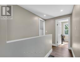 73.5 HUGHES STREET - 24