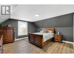 73.5 HUGHES STREET - 25