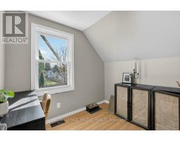 73.5 HUGHES STREET - 27