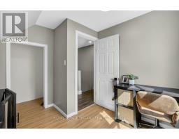 73.5 HUGHES STREET - 28