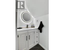 73.5 HUGHES STREET - 29