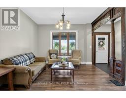 73.5 HUGHES STREET - 3