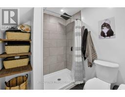 73.5 HUGHES STREET - 30