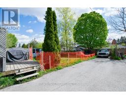 73.5 HUGHES STREET - 31