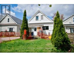 73.5 HUGHES STREET - 33