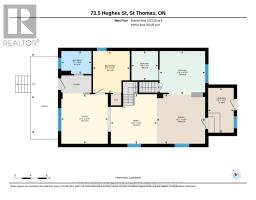 73.5 HUGHES STREET - 34