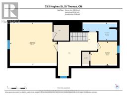 73.5 HUGHES STREET - 35
