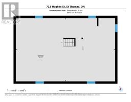 73.5 HUGHES STREET - 36