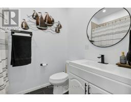 73.5 HUGHES STREET - 4