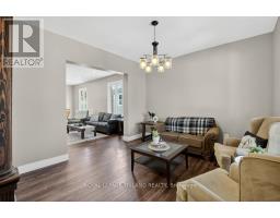 73.5 HUGHES STREET - 5