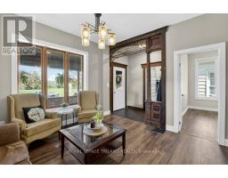 73.5 HUGHES STREET - 6