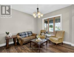 73.5 HUGHES STREET - 7