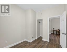 73.5 HUGHES STREET - 8