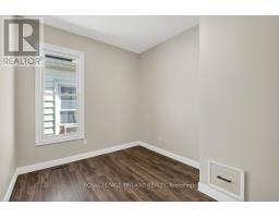 73.5 HUGHES STREET - 9