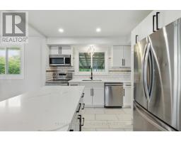 57 VANBUSKIRK DRIVE - 10