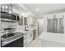 57 VANBUSKIRK DRIVE - 11