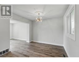57 VANBUSKIRK DRIVE - 12