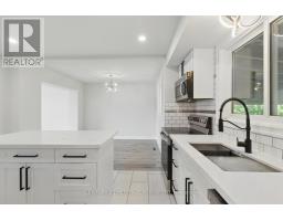 57 VANBUSKIRK DRIVE - 13