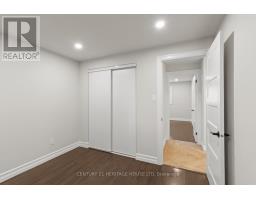 57 VANBUSKIRK DRIVE - 14