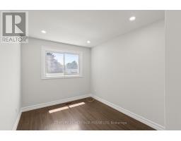 57 VANBUSKIRK DRIVE - 15