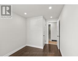 57 VANBUSKIRK DRIVE - 16