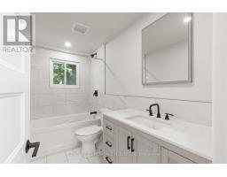 57 VANBUSKIRK DRIVE - 17