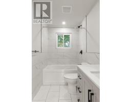 57 VANBUSKIRK DRIVE - 18
