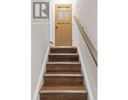 57 VANBUSKIRK DRIVE - 19