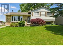 57 VANBUSKIRK DRIVE - 2