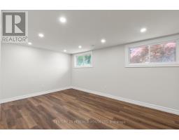 57 VANBUSKIRK DRIVE - 20