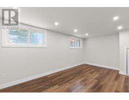 57 VANBUSKIRK DRIVE - 21