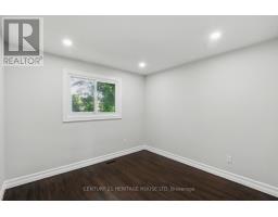 57 VANBUSKIRK DRIVE - 22
