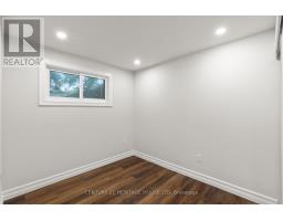 57 VANBUSKIRK DRIVE - 23