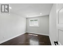 57 VANBUSKIRK DRIVE - 24