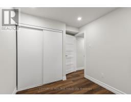 57 VANBUSKIRK DRIVE - 25
