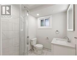 57 VANBUSKIRK DRIVE - 26
