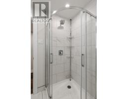 57 VANBUSKIRK DRIVE - 27