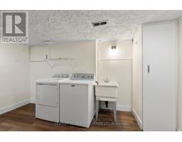 57 VANBUSKIRK DRIVE - 28