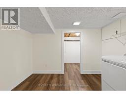57 VANBUSKIRK DRIVE - 29