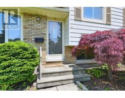 57 VANBUSKIRK DRIVE - 3