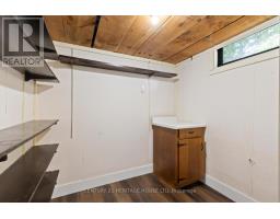 57 VANBUSKIRK DRIVE - 30