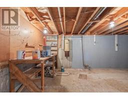 57 VANBUSKIRK DRIVE - 31