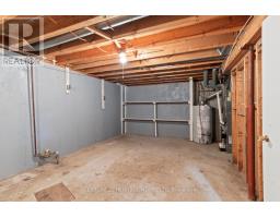 57 VANBUSKIRK DRIVE - 32